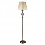 Торшер Omnilux OML-79115-01 Mezzano