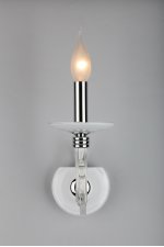 Светильник бра Omnilux OML-79301-01 Alvara