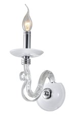 Светильник бра Omnilux OML-79301-01 Alvara