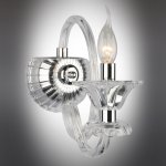 Светильник бра Omnilux OML-79501-01 Anela