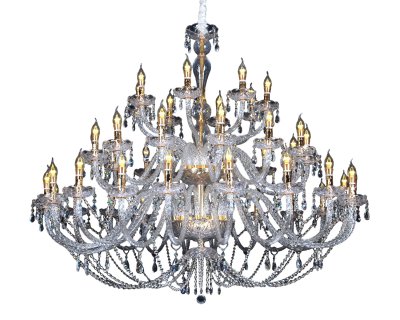 Люстра подвесная Omnilux OML-79703-42 Giuncana Люстра подвесная Omnilux OML-79703-42 Giuncana