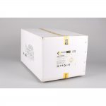 Люстра подвесная Omnilux OML-79903-06 Malito