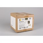 Светильник настенный (Бра) Omnilux OML-80001-01 Maranello