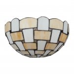 Светильник бра Omnilux OML-80101-01 Shanklin