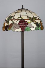 Торшер Omnilux OML-80305-03 Alenquer