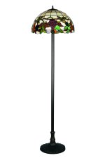 Торшер Omnilux OML-80305-03 Alenquer