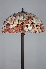 Торшер Omnilux OML-80605-03 Avanca