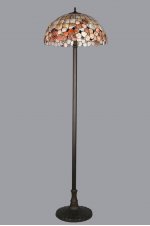 Торшер Omnilux OML-80605-03 Avanca