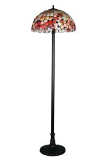 Торшер Omnilux OML-80605-03 Avanca