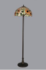 Торшер Omnilux OML-80705-03 Avintes