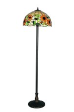 Торшер Omnilux OML-80705-03 Avintes