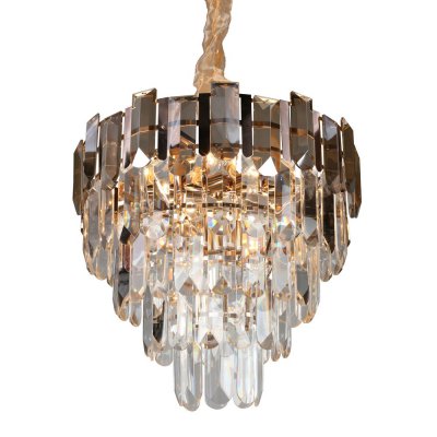 

Люстра подвесная Omnilux OML-81303-13 Lariano, OML-81303-13