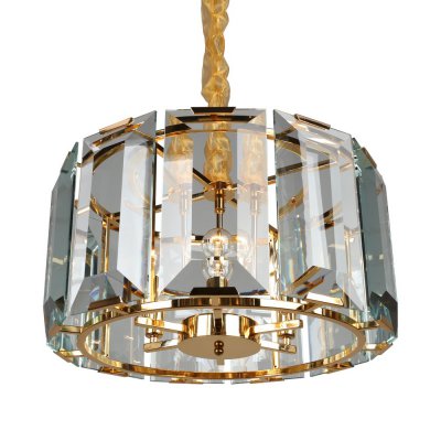 

Люстра подвесная Omnilux OML-81503-06 Noventa, OML-81503-06