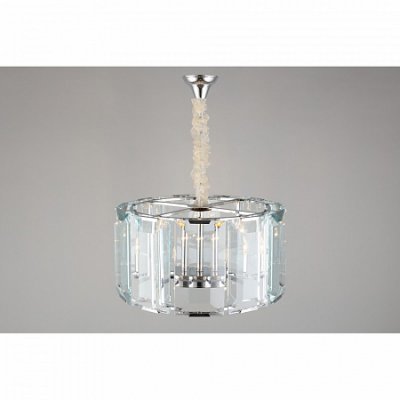 Люстра подвесная Omnilux OML-81513-06 Noventa