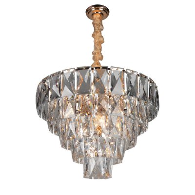 

Люстра подвесная Omnilux OML-81603-12 Reggiolo, OML-81603-12