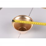 Люстра подвесная Omnilux OML-81703-12 Sangineto