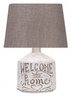 Настольная лампа Omnilux OML-82004-01 Omois