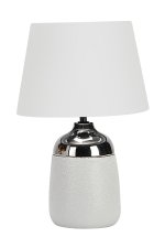 Настольная лампа Omnilux OML-82404-01 Languedoc