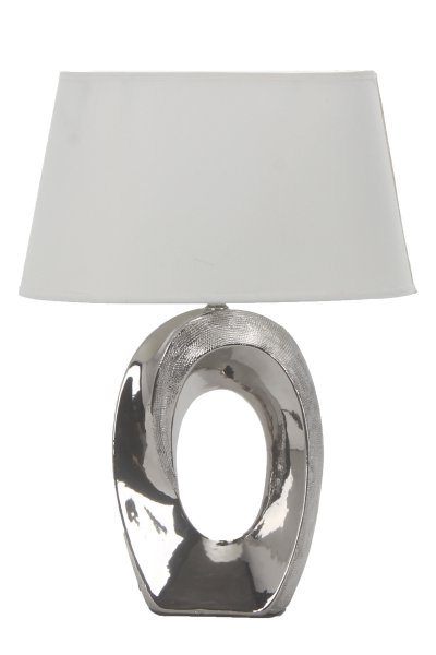 

Настольная лампа Omnilux OML-82804-01 Littigheddu, OML-82804-01