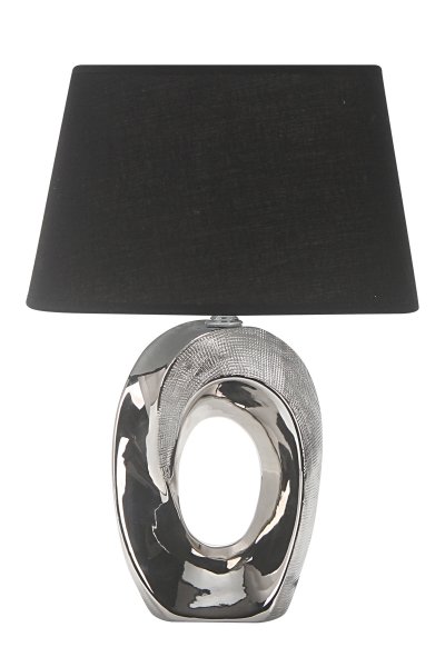 

Настольная лампа Omnilux OML-82814-01 Littigheddu, OML-82814-01