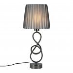 Настольная лампа Omnilux OML-83414-01 Percia