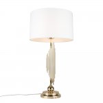 Светильник Omnilux OML-83604-01