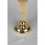 Светильник Omnilux OML-83604-01