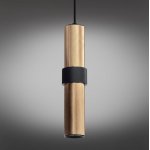 Светильник подвесной Omnilux OML-84316-05 Albenga