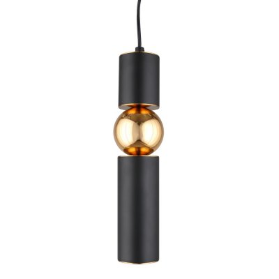 

Светильник Omnilux OML-84406-05, OML-84406-05