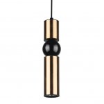 Светильник подвесной Omnilux OML-84416-05 Varigotti