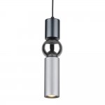 Светильник подвесной Omnilux OML-84426-05 Varigotti