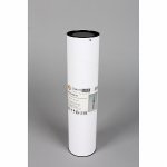 Светильник подвесной Omnilux OML-84436-05 Varigotti