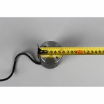 Светильник подвесной Omnilux OML-84526-05 Grosio