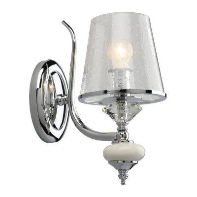 Светильник настенный (Бра) Omnilux OML-84601-01 Aviano Светильник настенный (Бра) Omnilux OML-84601-01 Aviano