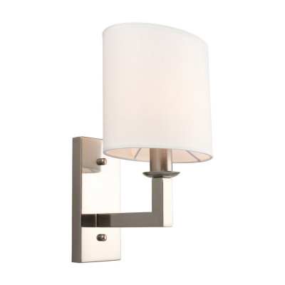 Светильник настенный (Бра) Omnilux OML-84801-01 Jesolo