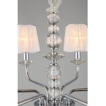 Люстра подвесная Omnilux OML-84903-06 Camino