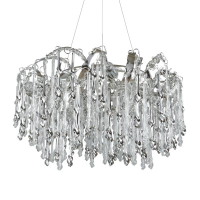 

Люстра подвесная Omnilux OML-85003-10 Cerreto, OML-85003-10