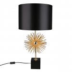 Настольная лампа Omnilux OML-85104-01 Pagliare