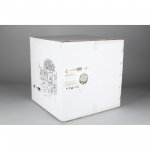 Люстра подвесная Omnilux OML-85203-05 Stracca