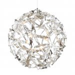 Люстра подвесная Omnilux OML-85203-05 Stracca