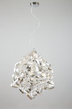 Люстра подвесная Omnilux OML-85213-06 Stracca