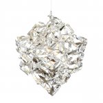 Люстра подвесная Omnilux OML-85213-06 Stracca