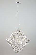 Люстра подвесная Omnilux OML-85213-06 Stracca