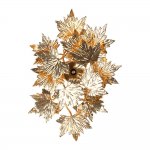 Светильник настенный (Бра) Omnilux OML-85501-05 Bellona