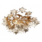 Люстра потолочная Omnilux OML-85507-12 Bellona