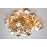 Люстра потолочная Omnilux OML-85507-12 Bellona