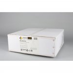 Светильник Omnilux OML-85603-06 Valdaora