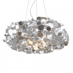 Светильник Omnilux OML-85603-06 Valdaora