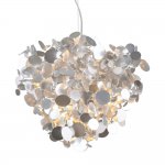 Светильник Omnilux OML-85603-07 Valdaora