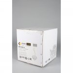 Светильник Omnilux OML-85603-07 Valdaora